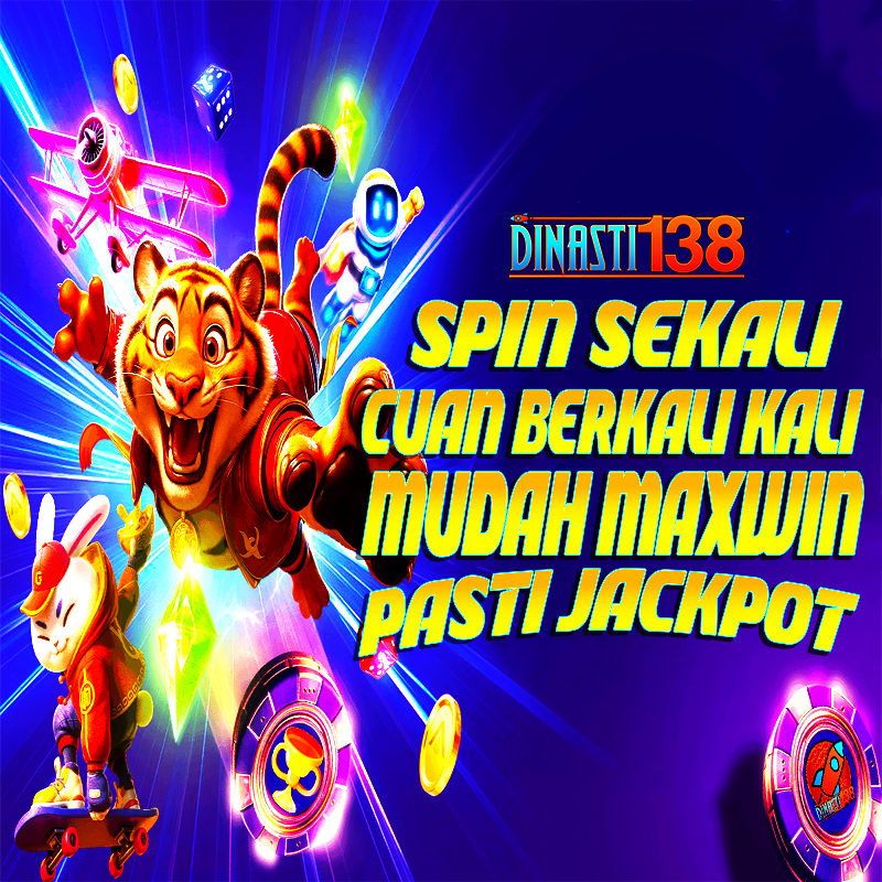 DINASTI138 » Link Slot Gacor Favorit, Banyak Pilihan Permainan Mudah Maxwin - WooCommerce eCommerce